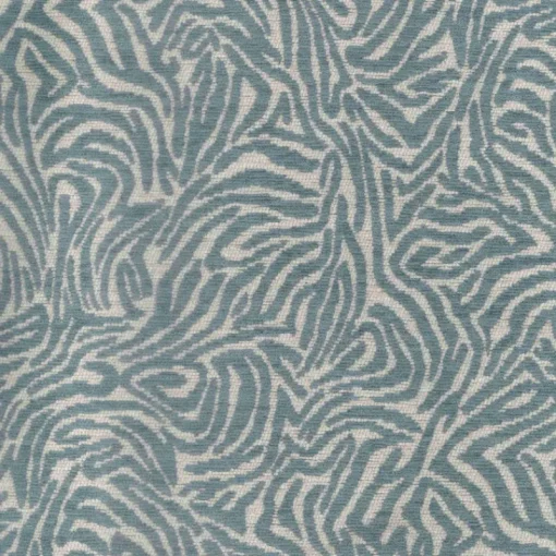 Online Regal Cub Mineral Fabric