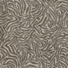 Outlet Stock/Regal Cub Smoke Regal Fabric