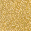 Online Regal Cub Topaz Fabric