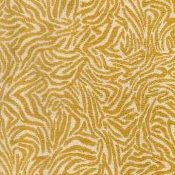 Online Regal Cub Topaz Fabric