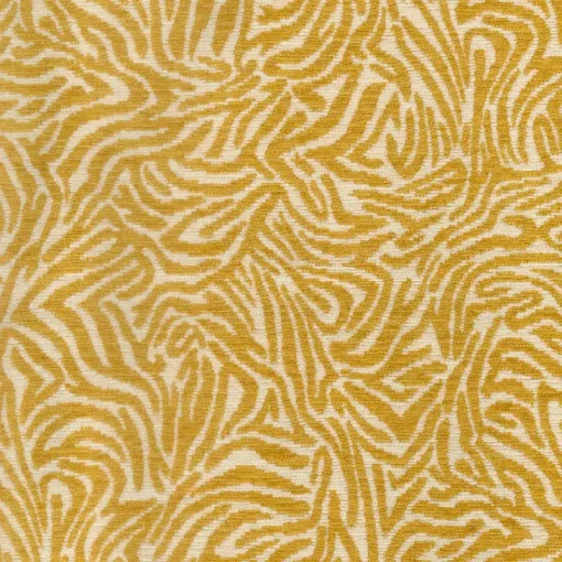 Online Regal Cub Topaz Fabric