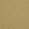 Clearance PKaufmann_inc/PK Cubby Cork P Kaufmann Fabric