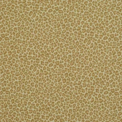 Clearance PKaufmann_inc/PK Cubby Cork P Kaufmann Fabric