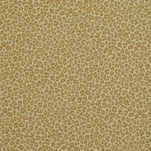 Clearance PKaufmann_inc/PK Cubby Cork P Kaufmann Fabric