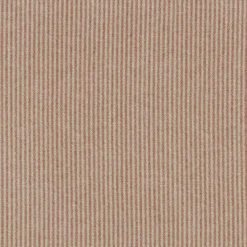 Clearance PKaufmann_inc/PKL Cullen Ticking 410714 BAYBERRY PK Lifestyles Fabric