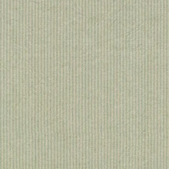 Hot PKaufmann_inc/PKL Cullen Ticking 410712 WINTERGREEN PK Lifestyles Fabric