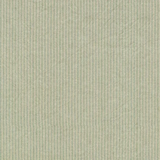 Hot PKaufmann_inc/PKL Cullen Ticking 410712 WINTERGREEN PK Lifestyles Fabric