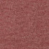 Online Covington Culver 328 Paprika Fabric