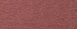 Online Covington Culver 328 Paprika Fabric