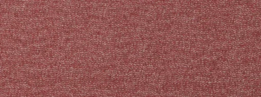 Online Covington Culver 328 Paprika Fabric