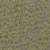 Outlet Covington Culver 610 Toffee Fabric