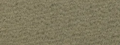 Outlet Covington Culver 610 Toffee Fabric