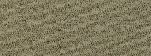 Outlet Covington Culver 610 Toffee Fabric