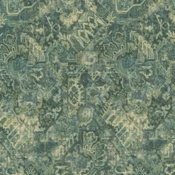 Fashion PKaufmann_inc/PKL Cumbrae 410622 Denim PK Lifestyles Fabric
