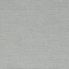 Fashion SMC Cunningham Aquamarine Swavelle Mill Creek Fabric