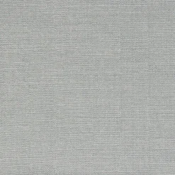 Fashion SMC Cunningham Aquamarine Swavelle Mill Creek Fabric