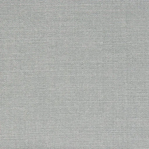 Fashion SMC Cunningham Aquamarine Swavelle Mill Creek Fabric