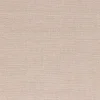 Best SMC Cunningham Elm Swavelle Mill Creek Fabric