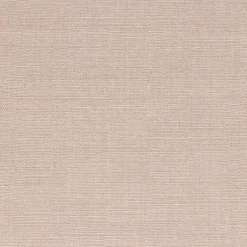 Best SMC Cunningham Elm Swavelle Mill Creek Fabric