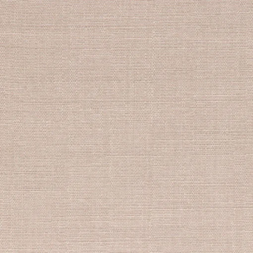 Best SMC Cunningham Elm Swavelle Mill Creek Fabric