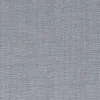 Best SMC Cunningham Lake Swavelle Mill Creek Fabric
