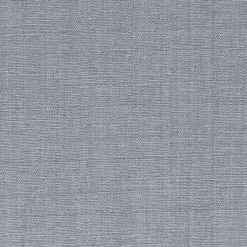 Best SMC Cunningham Lake Swavelle Mill Creek Fabric