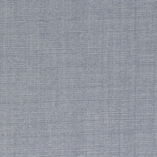 Best SMC Cunningham Lake Swavelle Mill Creek Fabric