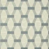 Online Stock/Covington Curio Pewter Covington Fabric