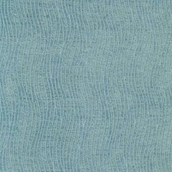 Sale Stock/Regal Current Aqua Regal Fabric