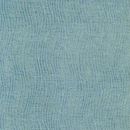 Sale Stock/Regal Current Aqua Regal Fabric