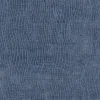 Hot Regal Current Denim Fabric