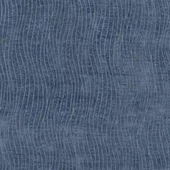 Hot Regal Current Denim Fabric