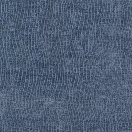 Hot Regal Current Denim Fabric