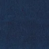Outlet Regal Current Marine Fabric