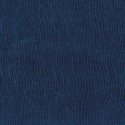 Outlet Regal Current Marine Fabric