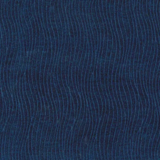 Outlet Regal Current Marine Fabric