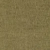 New Regal Current Moss Fabric