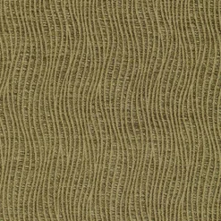 New Regal Current Moss Fabric