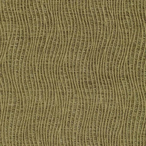 New Regal Current Moss Fabric