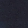 Best Regal Current Navy Fabric