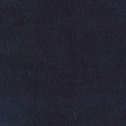 Best Regal Current Navy Fabric