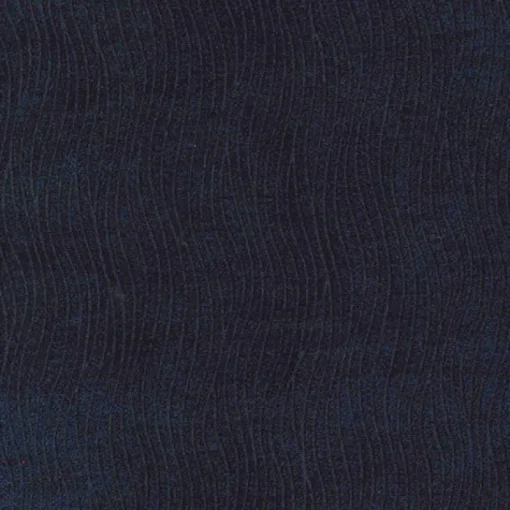 Best Regal Current Navy Fabric