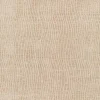 New Regal Current Oat Fabric