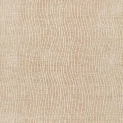New Regal Current Oat Fabric