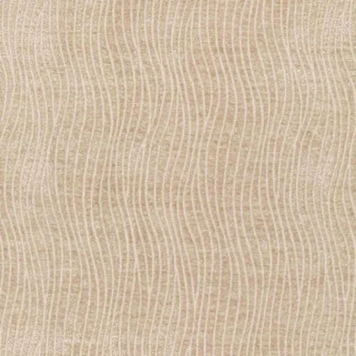 New Regal Current Oat Fabric