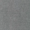 Hot Regal Current Slate Fabric (V9-CUR-SLA)