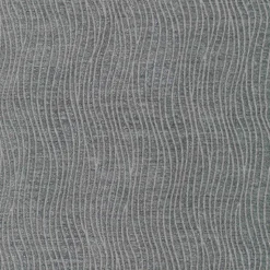 Hot Regal Current Slate Fabric (V9-CUR-SLA)