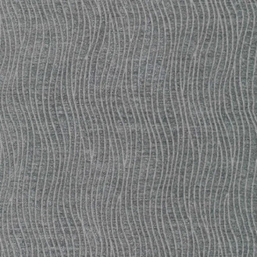 Hot Regal Current Slate Fabric (V9-CUR-SLA)