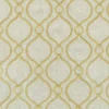 Outlet PKaufmann_inc/PKL Curveball Emb 410601 Gold PK Lifestyles Fabric