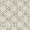 Online PKaufmann_inc/PKL Curveball Emb 410600 Smoke PK Lifestyles Fabric